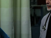 Chicago (Saison épisode 13), Fire