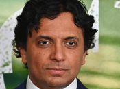 Night Shyamalan souvient d’avoir impressionné rencontre avec Paul McCartney était gentil