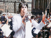 Paul McCartney interprété chanson Beatles “Helter Skelter” pendant années après Charles Manson l’ait “détournée”.