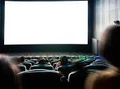 Cinema Paradiso*******Boy Meets Girl/Mauvais Sang/Les Amants Pont Neuf Leos Carax