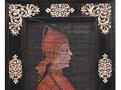 Bienheureux Charles Comte Flandre, martyr 1127)