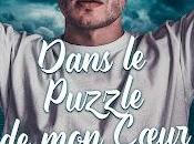 Lost boys Dans puzzle coeur Emma Scott