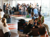 Bilan 2022 reprise confirmée pour l’aéroport