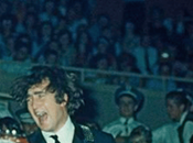 Beatles craignaient d’être “finis” juste avant faire tabac Amérique