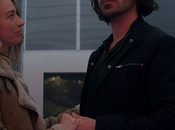 Critiques Séries Brea. Saison Episodes (season finale)