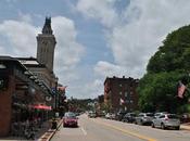 budget l’école Marlborough ajoute professeurs d’ingénierie technologie