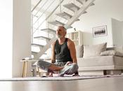 ALZHEIMER d’exercice intense suffisent réduire risque