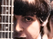 cinq chansons plus terrifiantes Beatles