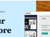 Siteground Bluehost quel meilleur 2023