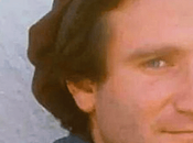 Écoutez Robin Williams donner nouveau souffle chanson Beatles “Come Together”.