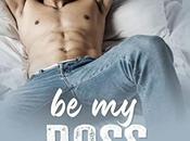 avis boss Judi Stark