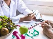 KÉTO VÉGÉ même empreinte carbone