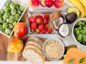 FIBRES Suffisamment, avec avantages sans inconvénients