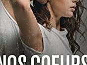 agendas: Découvrez coeurs apesanteur d'Emma Berthet