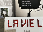 Galerie WAGNER partir Mars 2023.