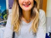 Promouvoir échecs féminin avec Sophie Milliet