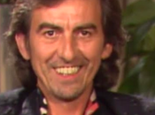 interviews plus embarrassantes George Harrison
