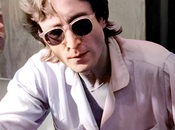 Dylan déclaré John Lennon était “complètement incontrôlable” qu’il voulait soit cas.