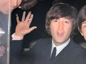 Classement tous ouvreurs d’album Beatles, pire meilleur