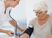 SANTÉ CARDIOVASCULAIRE C’est années plus moins