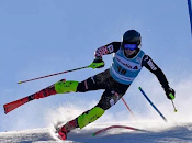 Erreurs mémoire musculaire