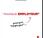 votre entreprise encore difficultés attirer nouveaux talents malgré stratégie Marque-Employeur top…