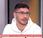 Alireza Firouzja interviewé dans l'émission clique Canal