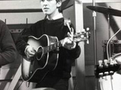 John Lennon jamais oublié mauvaise critique “From You” Beatles