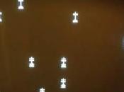 jeux vidéo sont-ils source violence