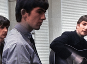 George Harrison déclaré avaient beaucoup bootlegs Beatles.