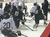 jeune talent québécois signé dans USPHL