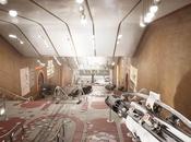 Critique vidéo “Atomic Heart”