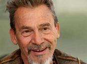 maladie Florent Pagny sans tabou