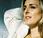 Celina Wolfe-