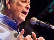 Brian Wilson choisit chanson préférée écrite John Lennon