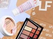 Beauty Lookfantastic mars 2023 produits prix doux