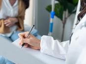 COVID LONG tractus gastro-intestinal sert-il réservoir virus