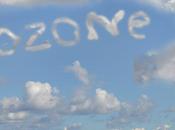 MALADIES CARDIOVASCULAIRES hospitalisations hausse avec niveaux d’ozone