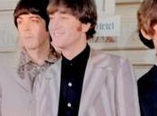 Paul McCartney affirme prestation Beatles Shea Stadium concert plus mémorable.