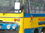 Paul McCartney s’excuser pour projet plus critiqué Beatles