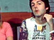 Crossroads” chanson Wings Paul McCartney qualifiée “blague”.