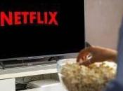 Netflix lance sous-titres personnalisables pour télévision améliorer lisibilité