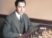 champion monde d'échecs stratège inspirant
