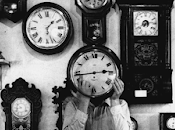 Heure d'été, Congrès américain