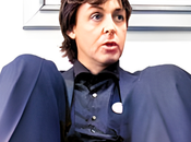 tendre conseil Paul McCartney donné John Lennon propos l’ego