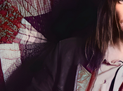 chanson Neil Young George Harrison détestait