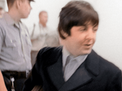 Paul McCartney voulait chanson Beatles “Got Into Life” sonne comme R&amp;B soul américains.