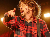 chanson John Lennon Dave Grohl aurait aimé écrire “cette vieillit jamais”