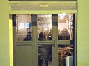 Cena lirica organisée Dorothée