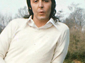 Pourquoi Paul McCartney a-t-il qualifié cette chanson Wings “blague”